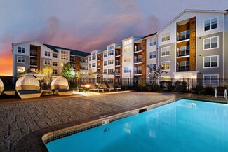 1000 Bay Dr, Marlborough, MA 01752