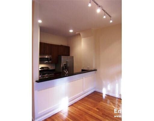 59 Fort Ave unit 7, Roxbury, MA 02119 - photo 4