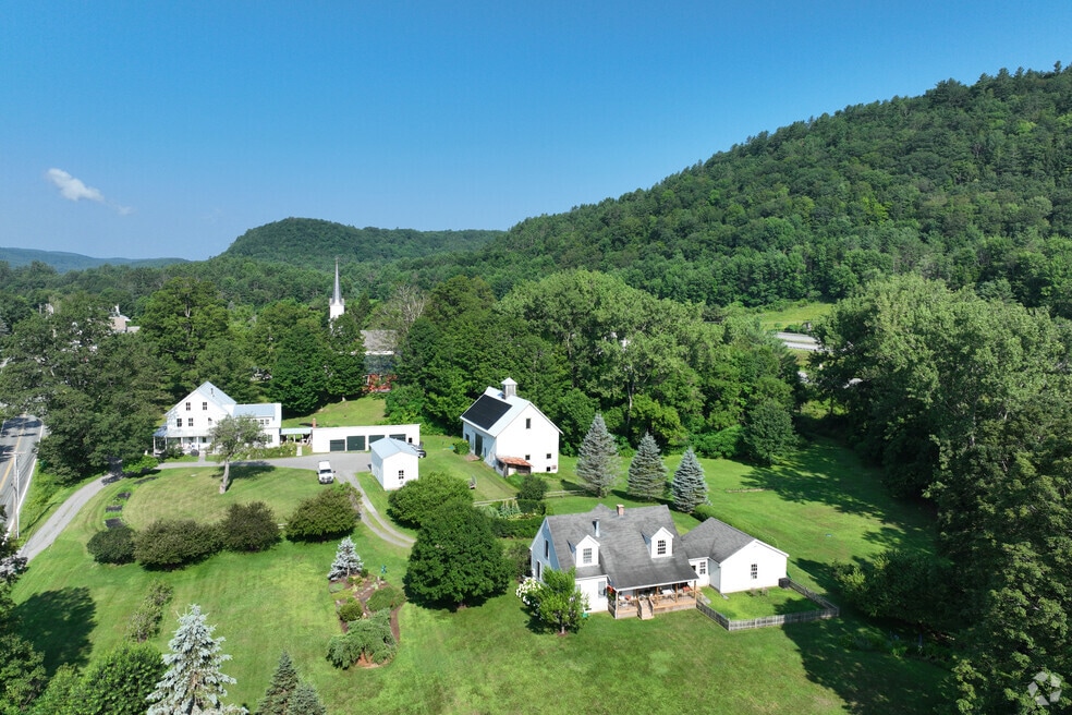 Sharon 1027036_TN_072425_v1