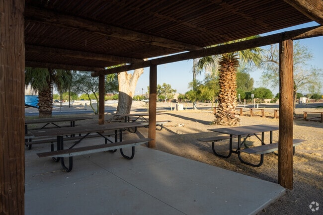 Pillar Academy of Business & Finance