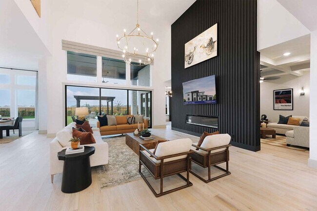 123 Plott Hound Dr unit 37453107, Montgomery, TX 77316 - photo 6