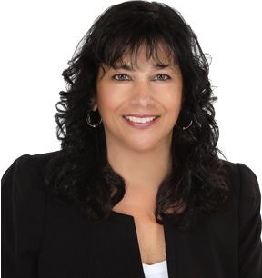 Suzanne Szupiany