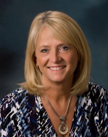 Deni Hamilton