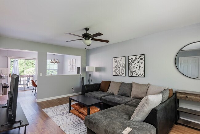 29 Gatewood Way unit ID1244318P, Columbia, SC 29229 - photo 3