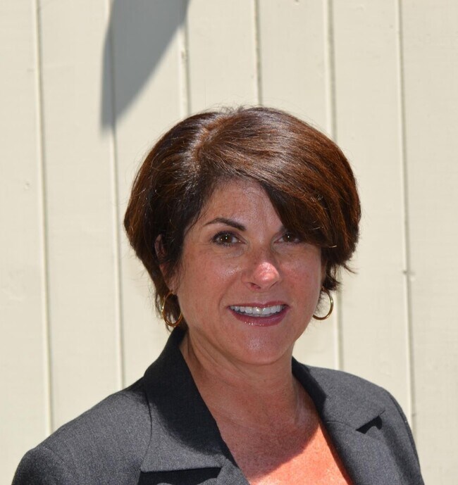Barbara Pagliuca
