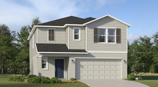 11833 Featherstone Ln, Punta Gorda, FL 33955