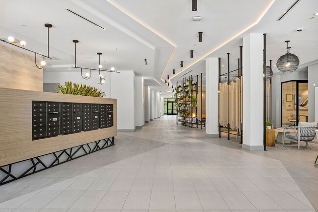 The Beck, Haverhill, MA 01835 - photo 6