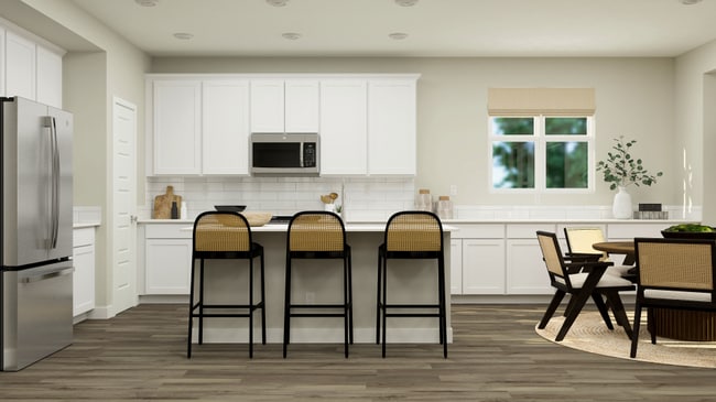 0 Barn Owl Dr unit 38502255, Zionsville, IN 46077 - photo 6