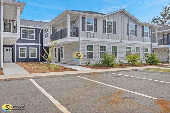 3821 SW 43rd Ct unit 208, Ocala, FL 34474 - photo 4