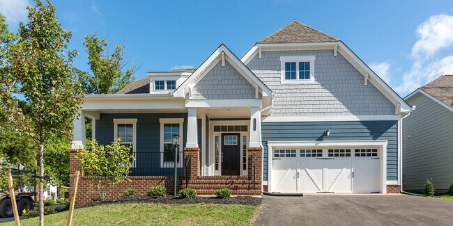 2205 Carroll Dr unit 36248343, Blacksburg, VA 24060 - photo 6