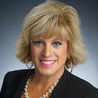 Kimberly Billings