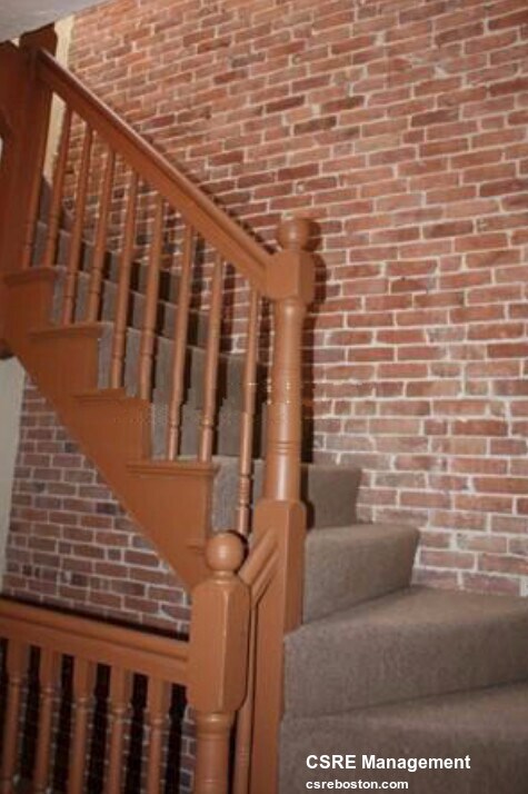 9 Warwick St unit 2, Roxbury Crossing, MA 02120 - photo 5