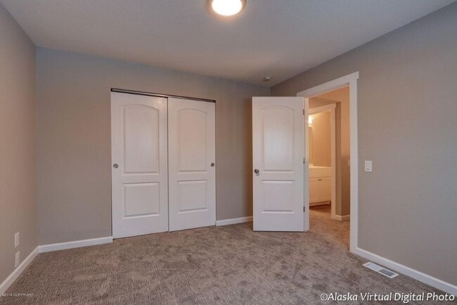 2931 Brookridge Cir, Anchorage, AK 99504 - photo 7