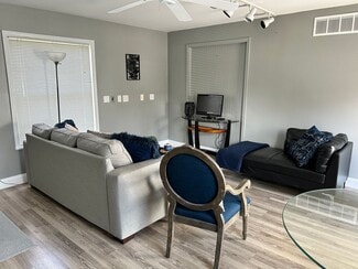 132 Ames St, Elk Rapids, MI 49629