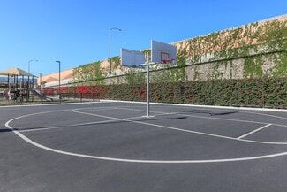 1265 N Chrisden St, Anaheim, CA 92807