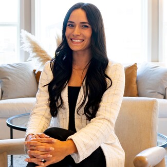 Julie Sacco-Smith