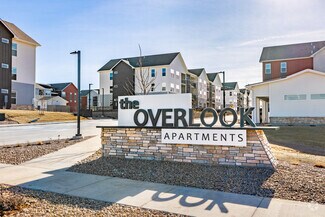 2530 Bearberry Ln, Johnstown, CO 80534