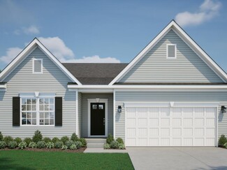 105 Deana Dr Unit 37045103, McKees Rocks, PA 15136