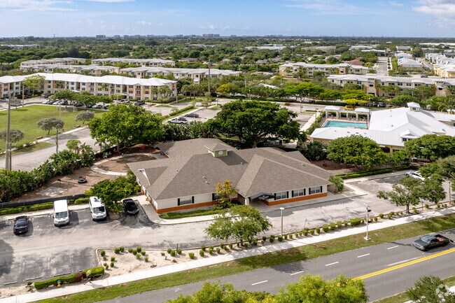 Youtland Christian Academy