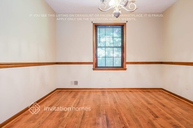 5120 E Shore Dr SW, Conyers, GA 30094 - photo 6