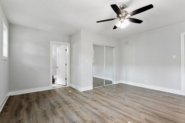 1522 W Sherwin Ave unit 202, Chicago, IL 60626 - photo 7