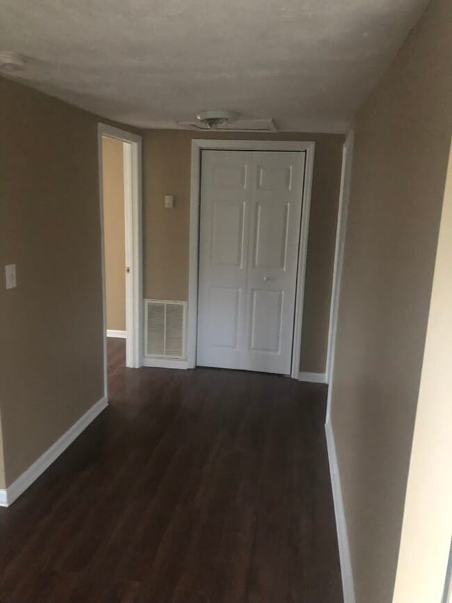 1923 Kissingbower Rd, Augusta, GA 30904 - photo 3