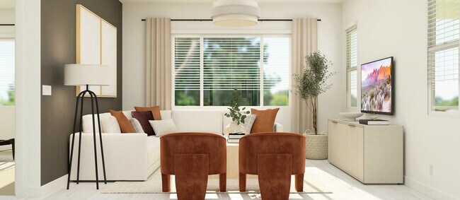 24308 N 167th Ln unit 36033323, Surprise, AZ 85387 - photo 4