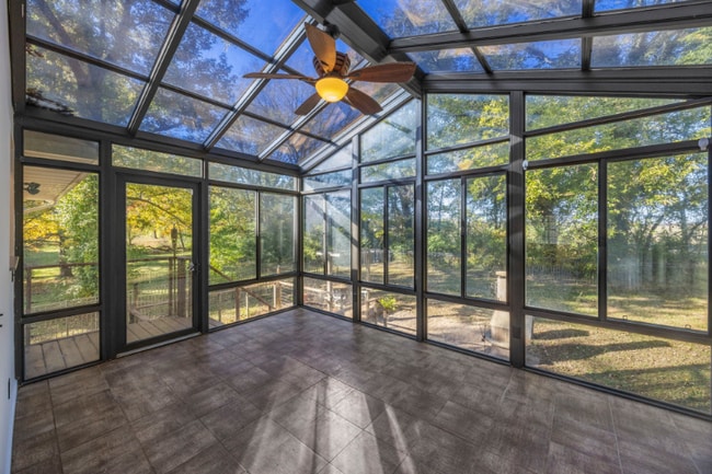 1755 Fountainbleu Dr, Worden, IL 62097 - photo 2