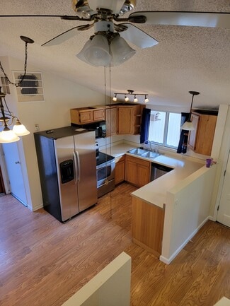 13593 Decatur Place, Broomfield, CO 80020