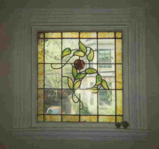 8 Hurlbut St unit 8-1 Hurlbut Street,, Cambridge, MA 02138 - photo 2