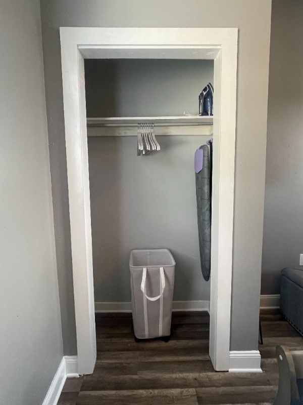 910 N Rocheblave St unit 910 N. Rocheblave, U, New Orleans, LA 70119 - photo 7