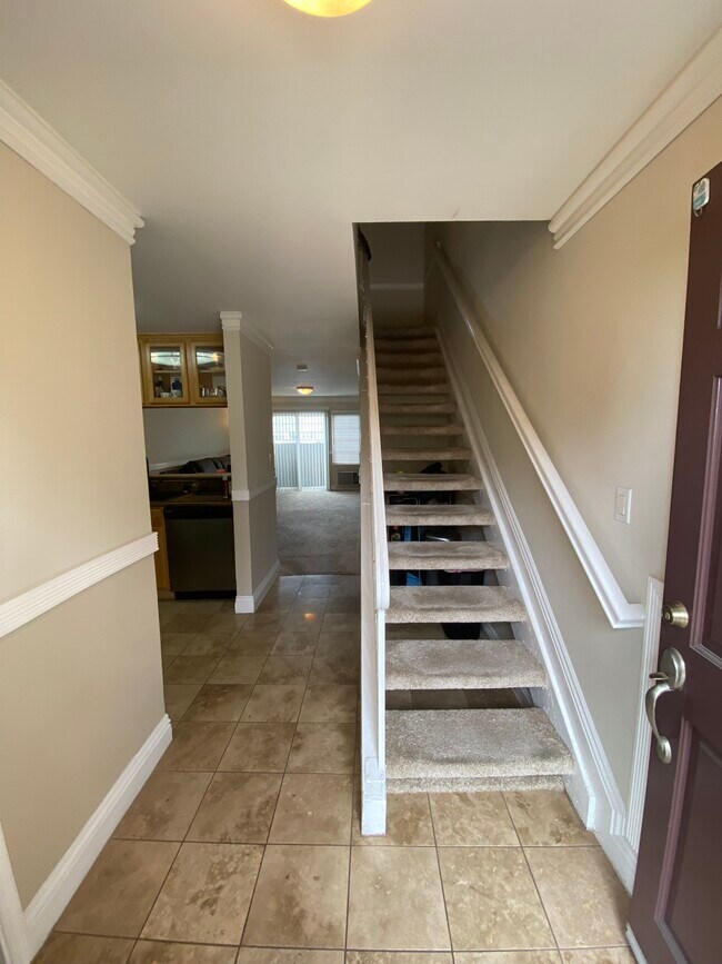 10264 Maya Linda Rd unit 44, San Diego, CA 92126 - photo 6