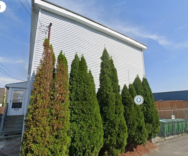 30 Linden St unit 26-1, Medford, MA 02155 - photo 2