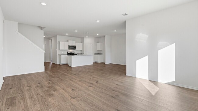 2310 Water Lily Way unit 36199139, Pilot Point, TX 76258 - photo 6