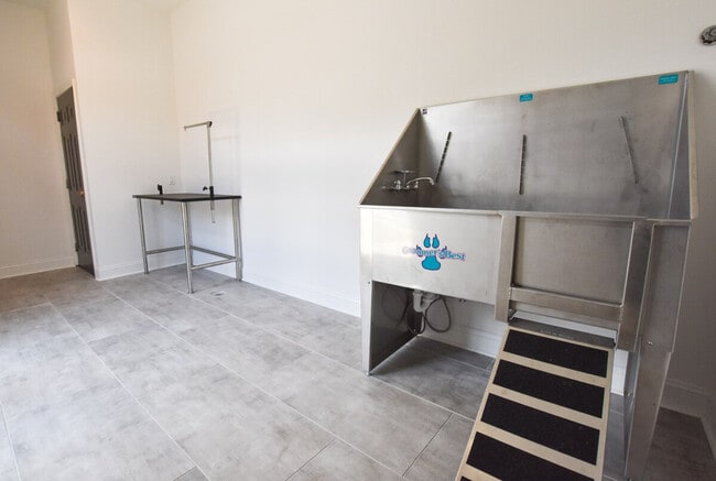 30023 Gardner Dr unit ID1363838P, Alpharetta, GA 30009 - photo 3