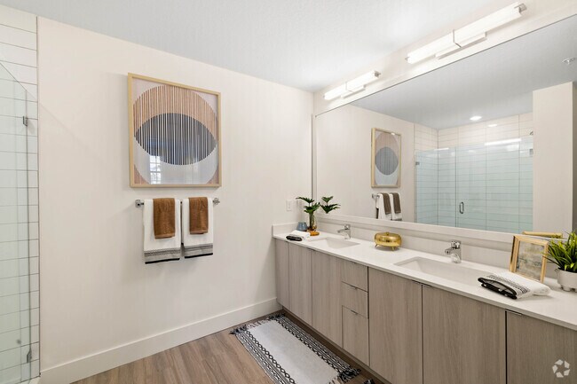 Alton Central Park, Port Saint Lucie, FL 34987 - photo 6