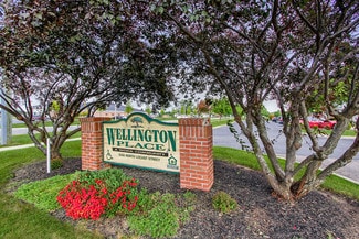 1350 N Locust St, Ottawa, OH 45875