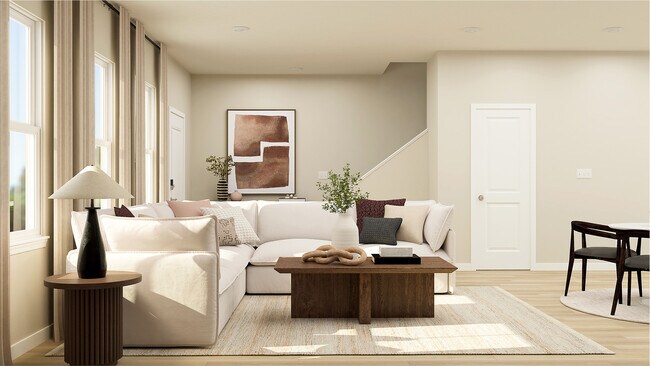 71 White Violet Way, Kearneysville, WV 25430 - photo 4