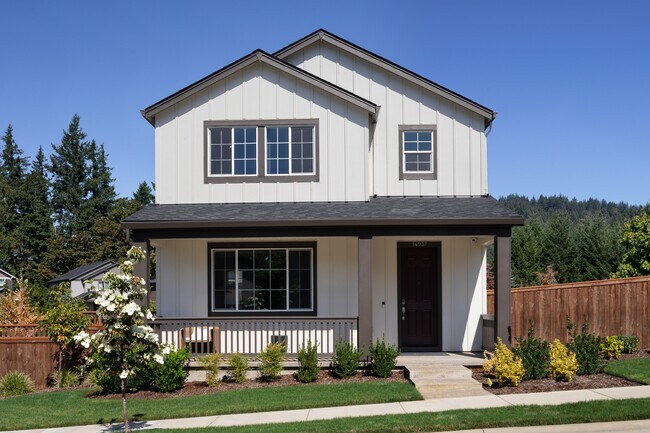 14977 NW Minda St unit 36665122, Portland, OR 97229 - photo 4