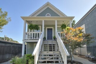 3108 2nd Ave Unit C, Sacramento, CA 95817