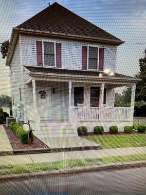 223 Delaware Ave Unit 1st Floor, Morrisville, PA 19067