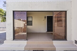1444 S Beverly Dr Unit 1446, Los Angeles, CA 90035