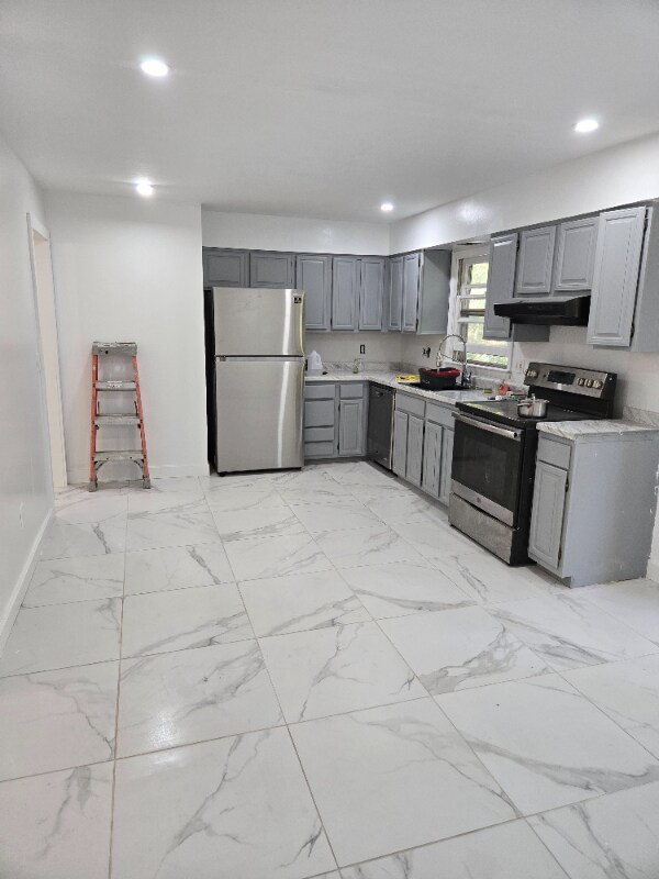 26 Woodland Cir, Hyde Park, NY 12538 - photo 7