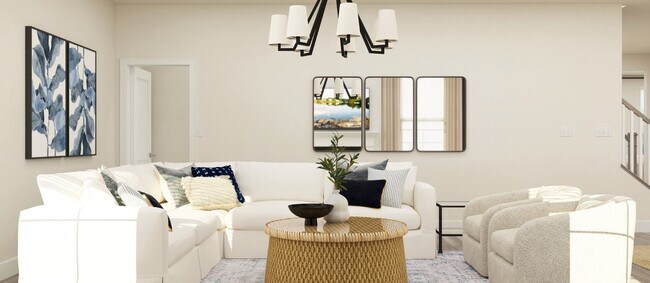 26 Little Rd unit 36041448, Perkiomenville, PA 18074 - photo 4