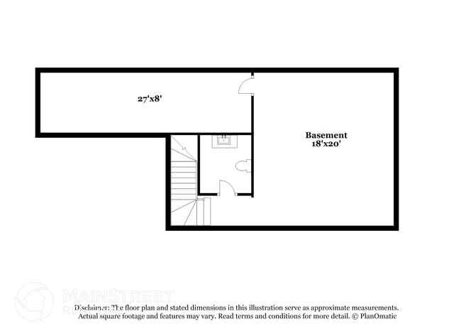 4107 Pathfield Dr, Columbus, OH 43230 - photo 2