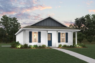 2187 Sunny Hills Blvd Unit 36583426, Chipley, FL 32428
