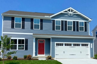 16059 Mcarthur Ln, Millsboro, DE 19966