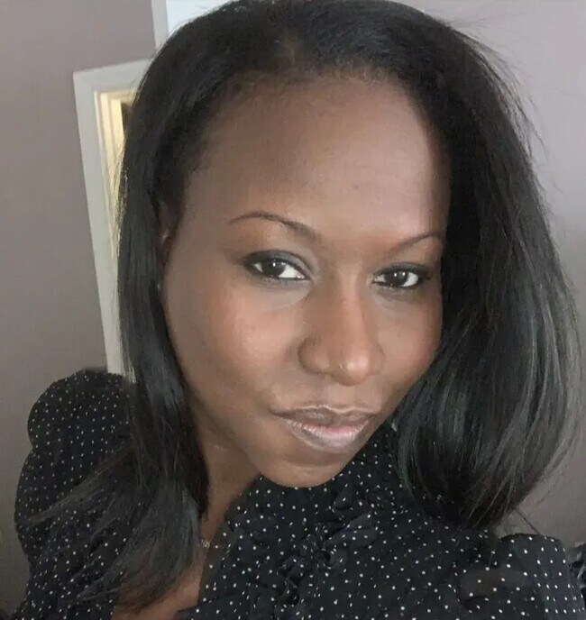 Eiesha Duncan
