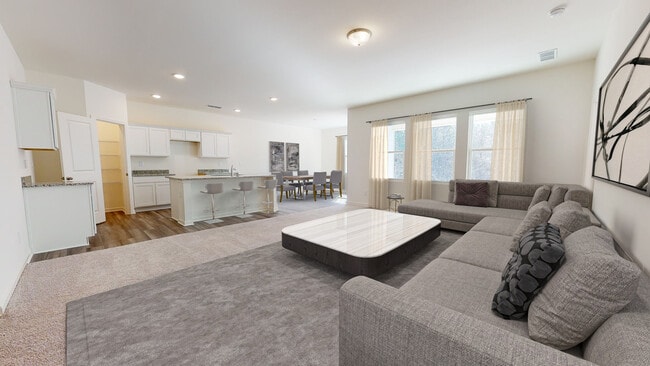 14541 Italy Ave, Dade City, FL 33523 - photo 2