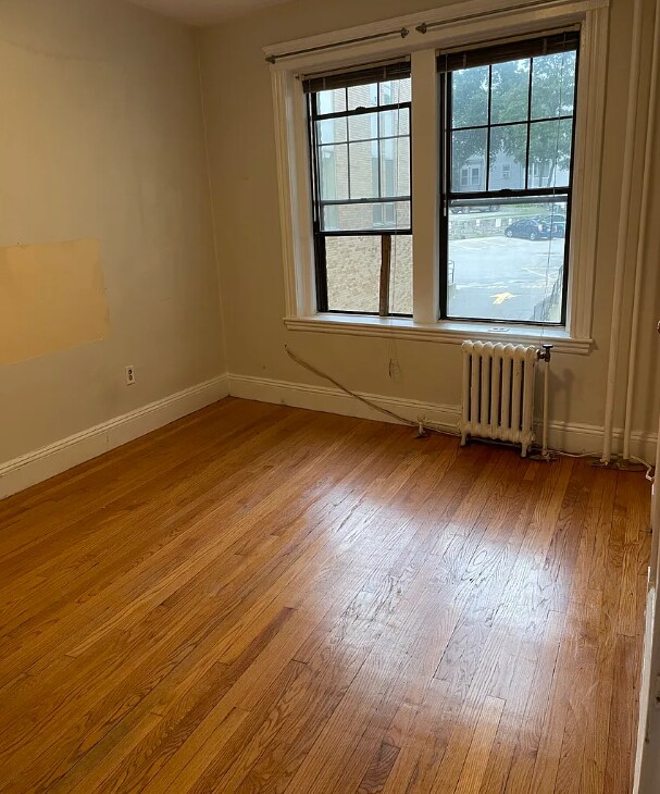 Reservoir Place unit 21, Brighton, MA 02135 - photo 5